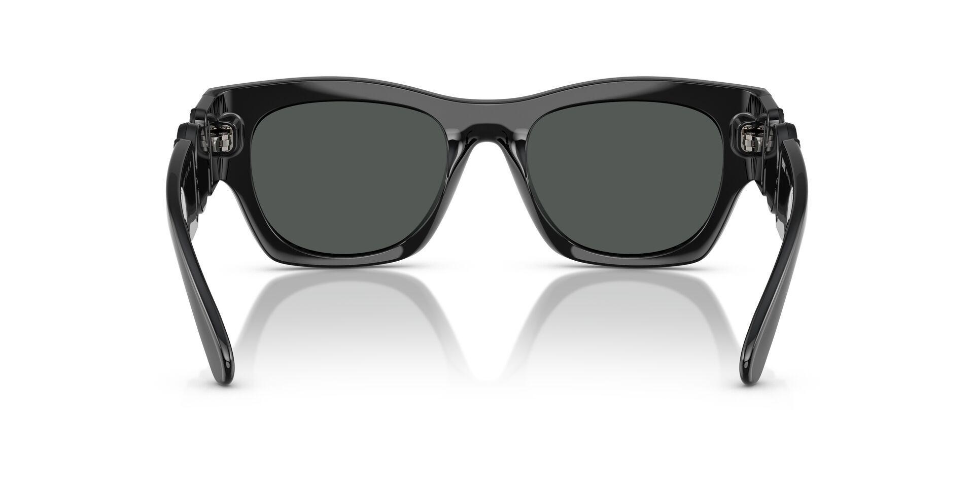 Versace VE4479U 536087 52-2