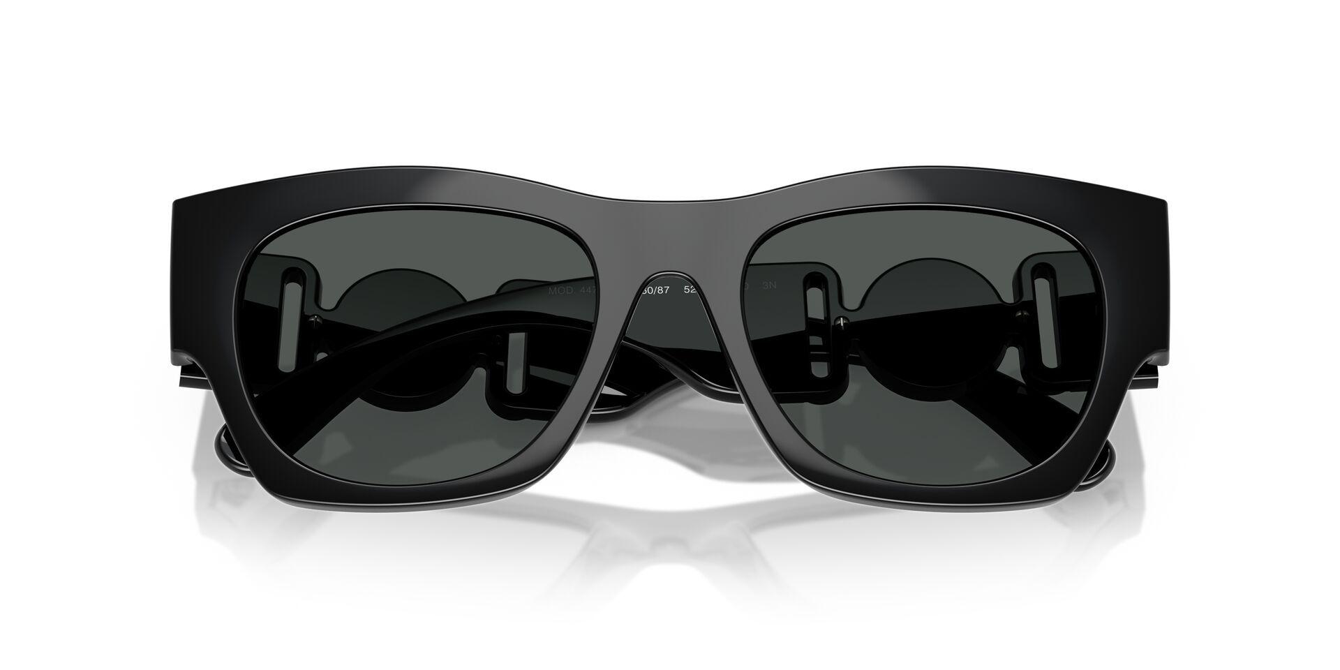 Versace VE4479U 536087 52-3