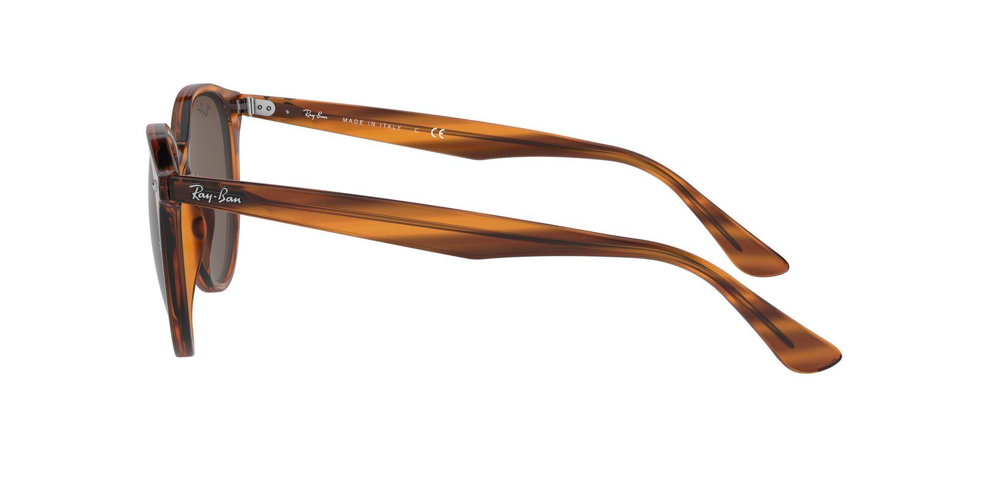 RB4305 RB4305 820/73 53-2