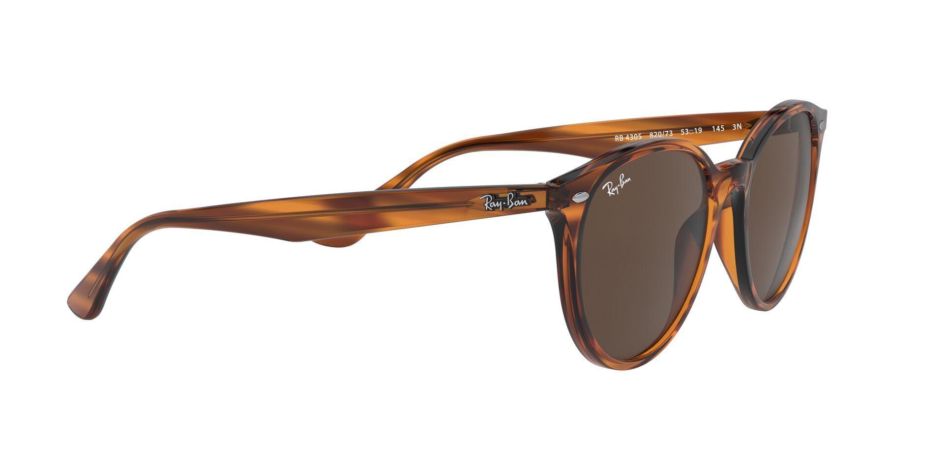 RB4305 RB4305 820/73 53-9