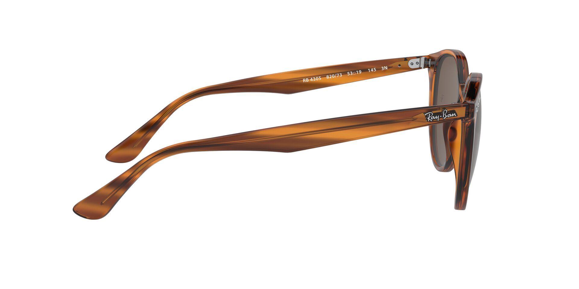 RB4305 RB4305 820/73 53-8