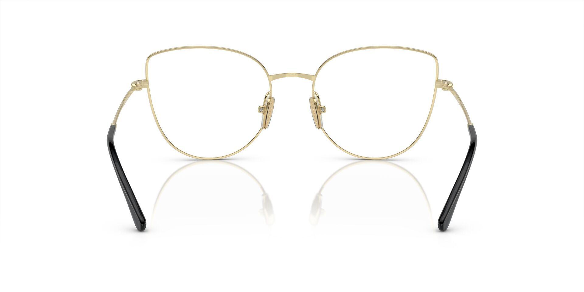 Vogue VO4298T Titanio -2