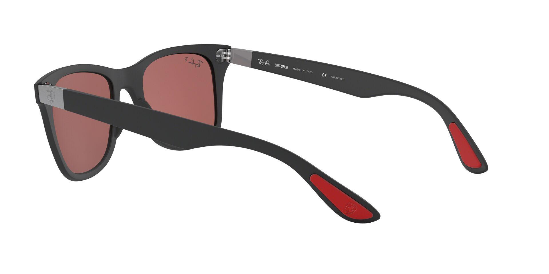 Ray-Ban Wayfarer Liteforce-3