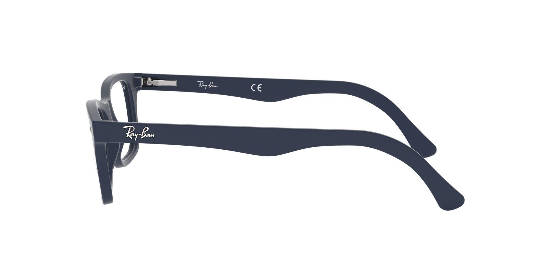 Ray-Ban RX5228 RX5228 5583 53-2