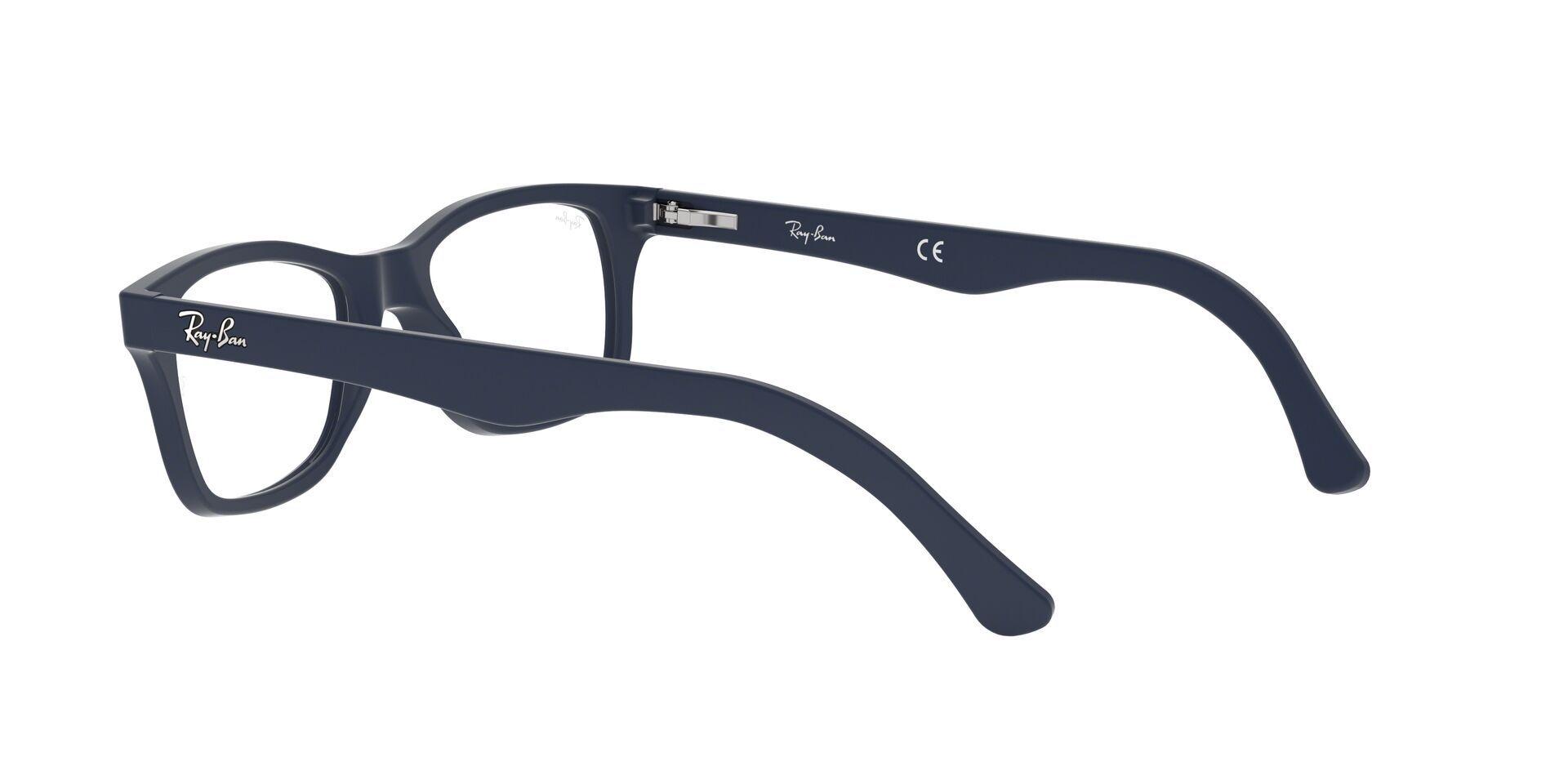 Ray-Ban RX5228 RX5228 5583 53-3