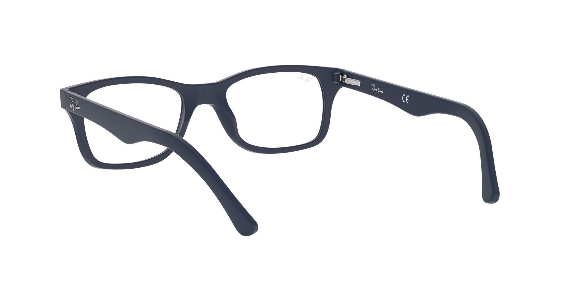 Ray-Ban RX5228 RX5228 5583 53-4