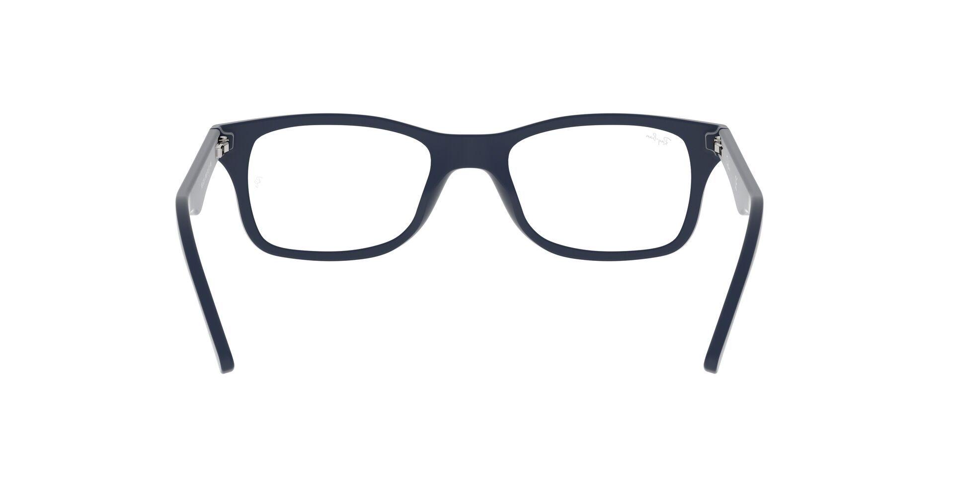 Ray-Ban RX5228 RX5228 5583 53-5