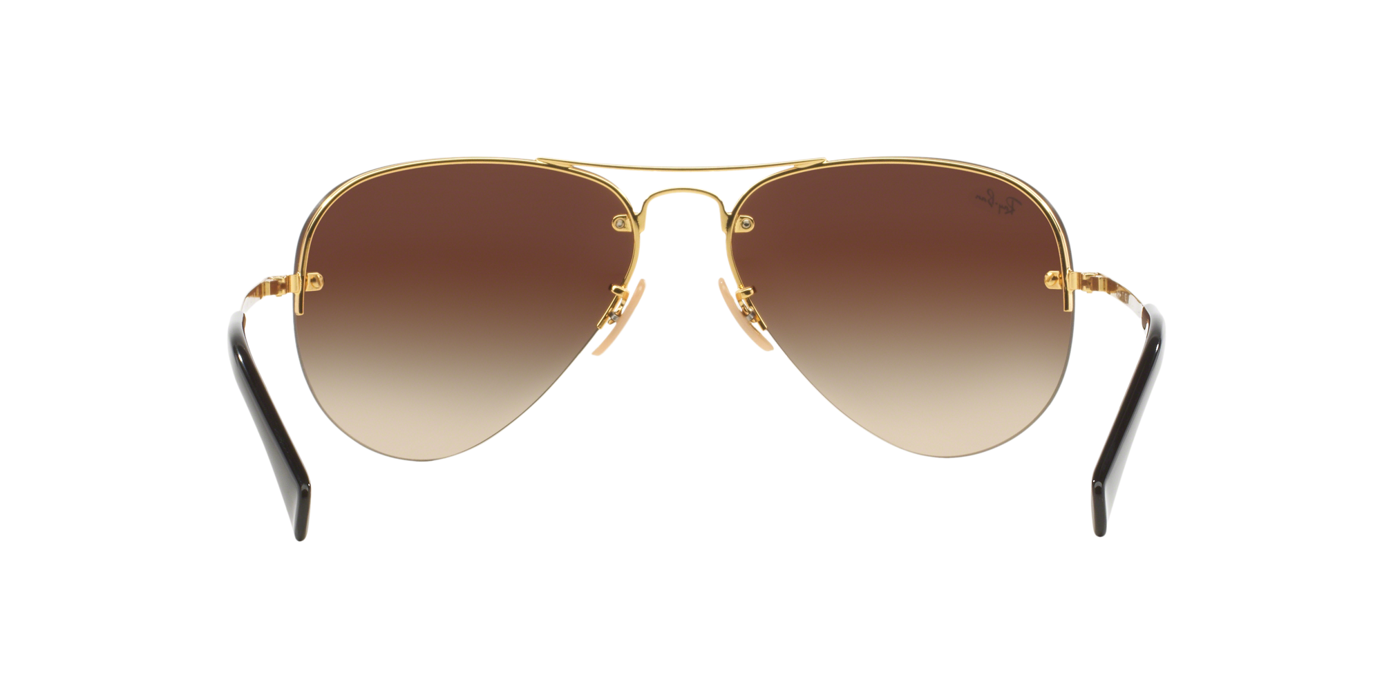 Ray-Ban Aviador RB3449 001/13 59-5