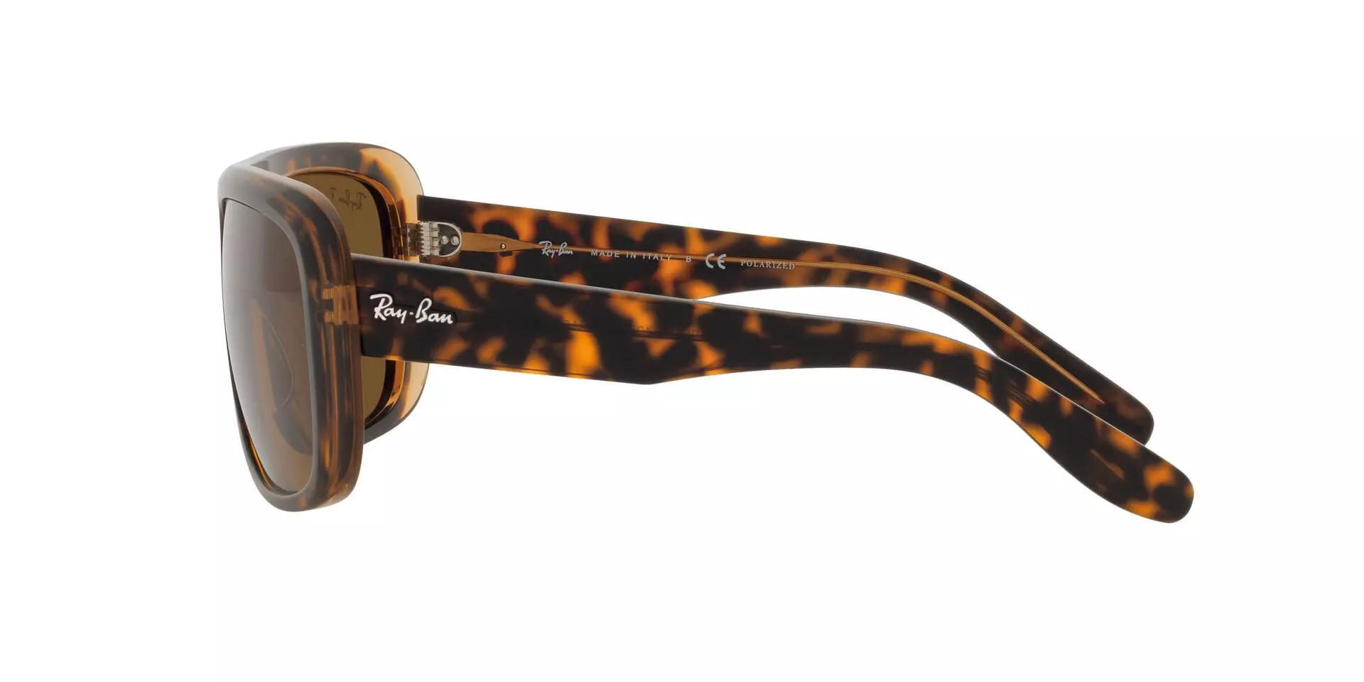 Ray-Ban Blair RB2196 129257 61-2