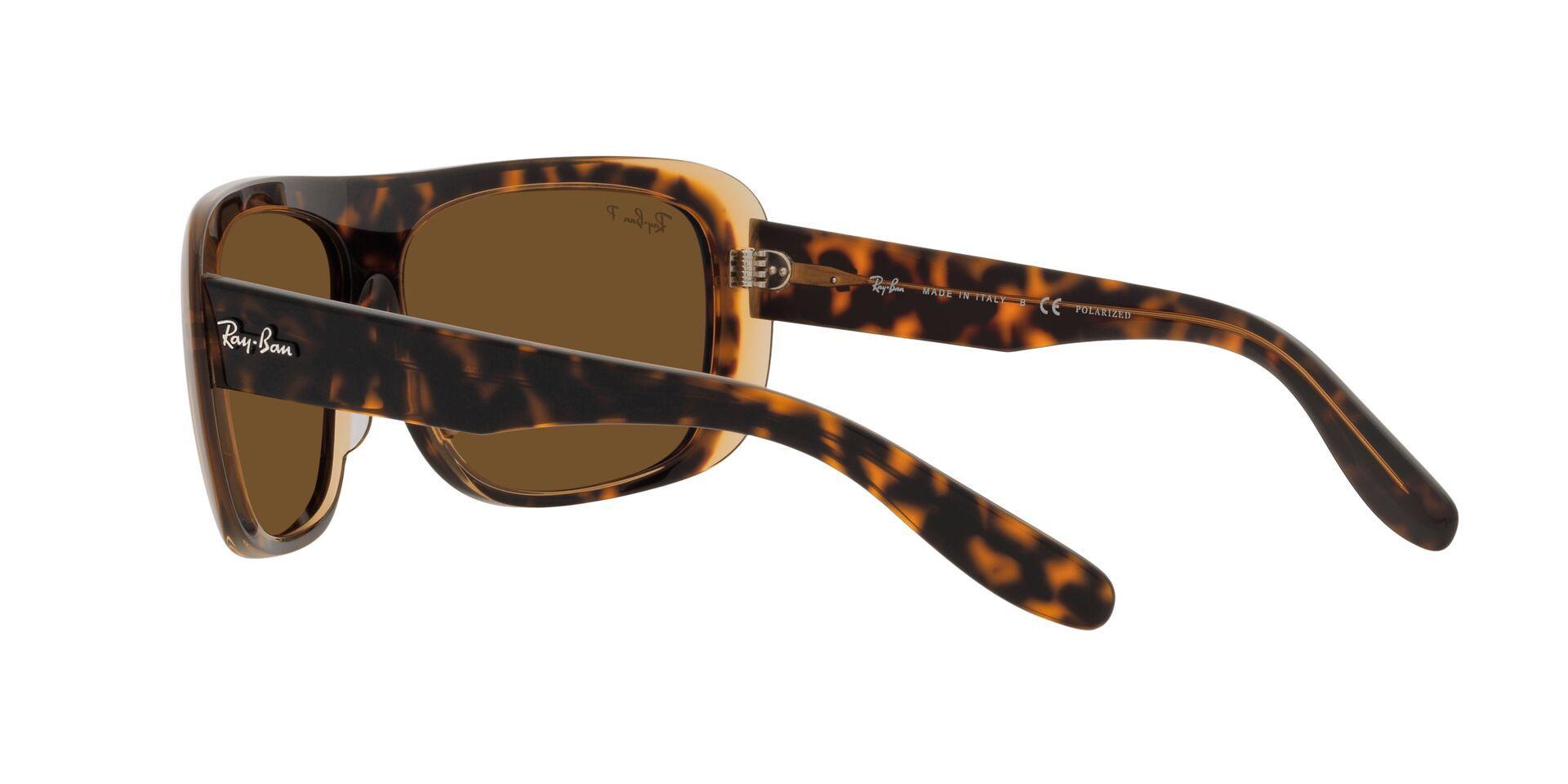Ray-Ban Blair RB2196 129257 61-3