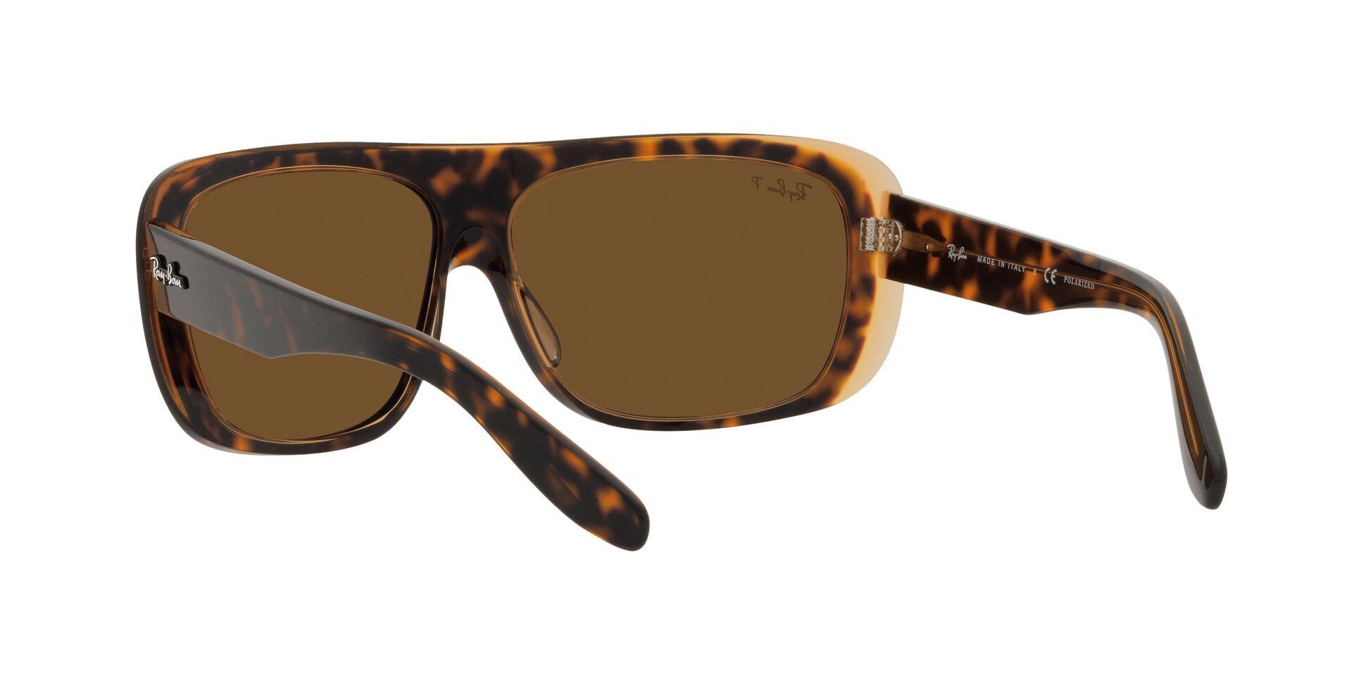 Ray-Ban Blair RB2196 129257 61-4