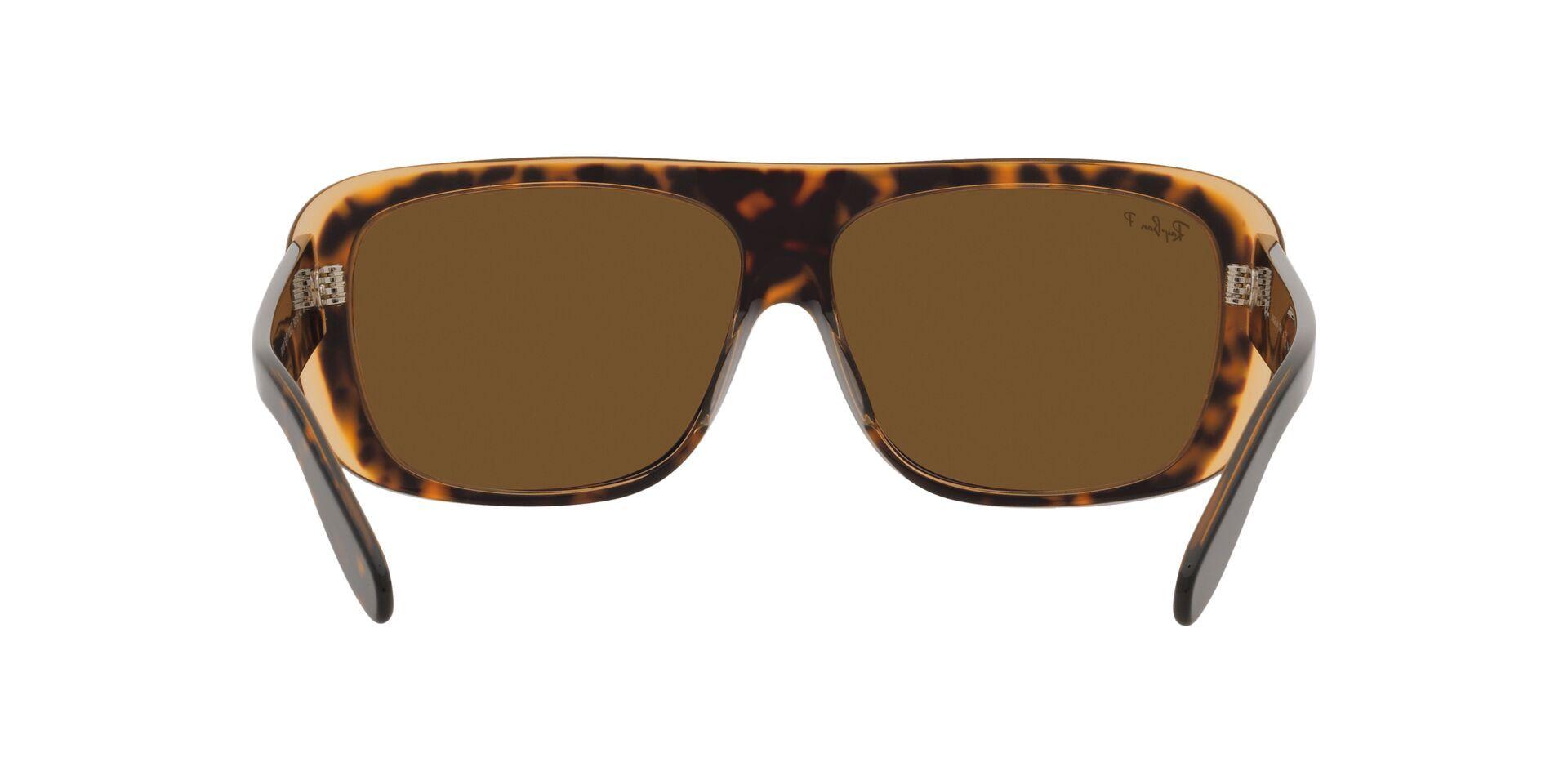 Ray-Ban Blair RB2196 129257 61-5