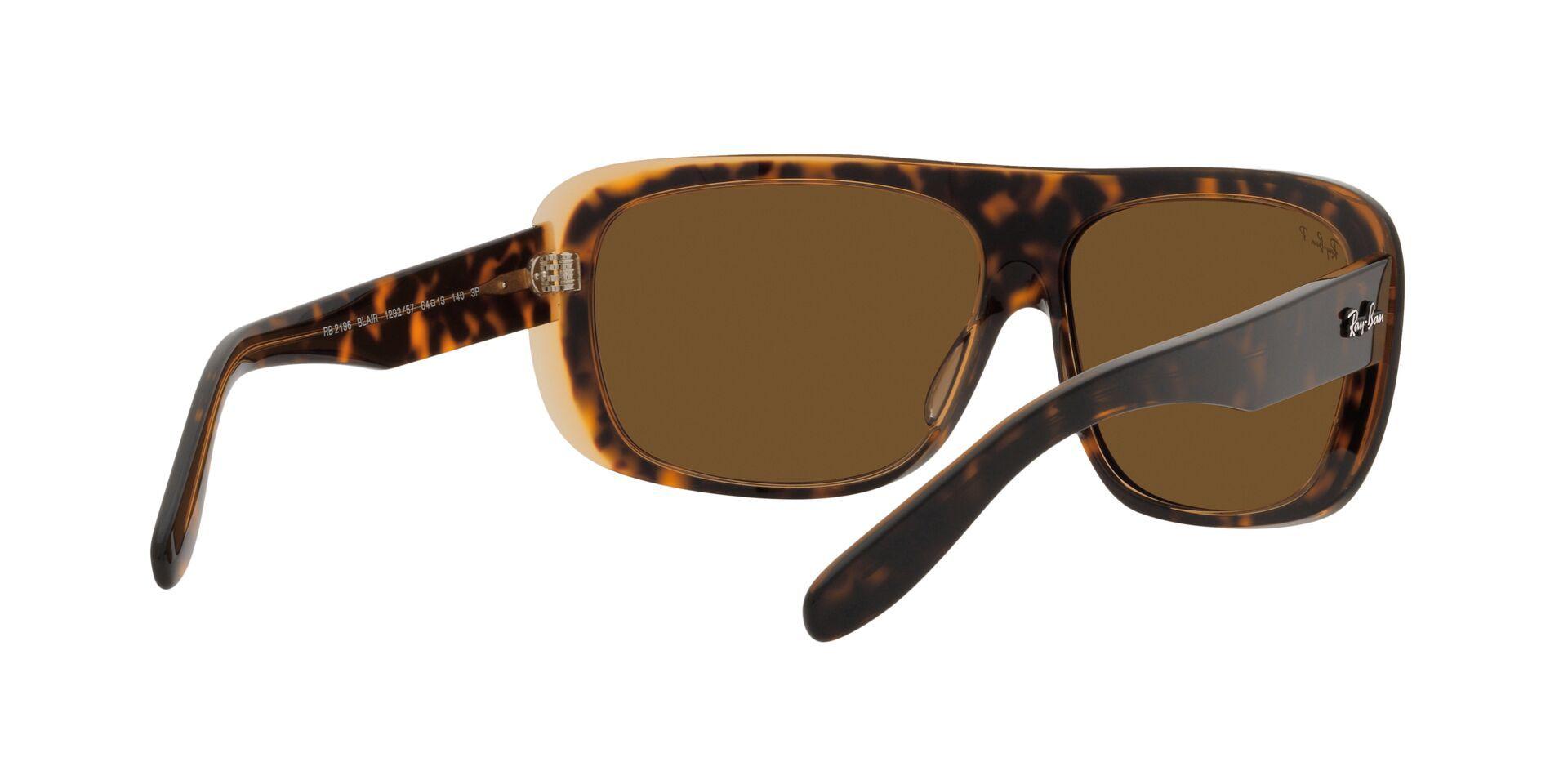 Ray-Ban Blair RB2196 129257 61-6