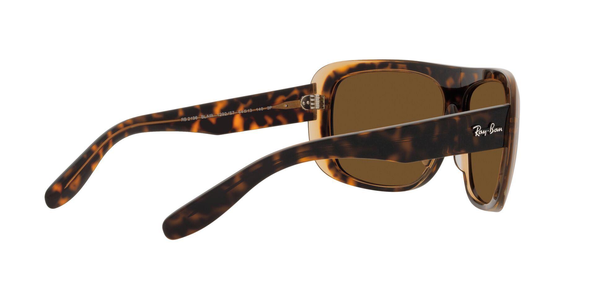 Ray-Ban Blair RB2196 129257 61-7