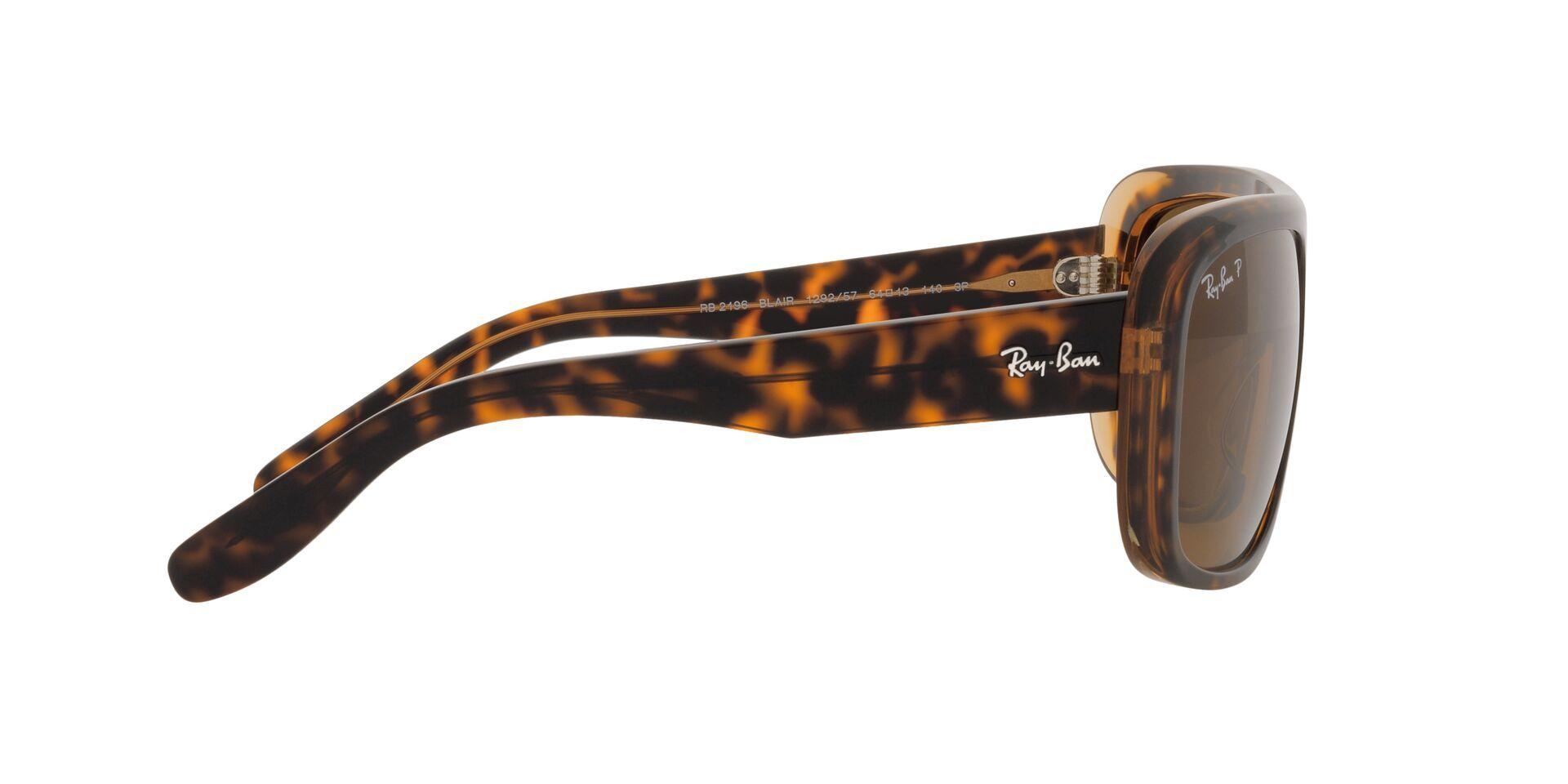 Ray-Ban Blair RB2196 129257 61-8