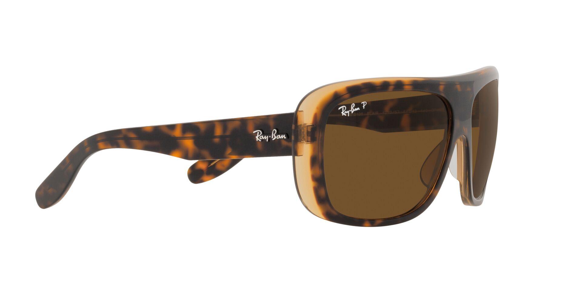 Ray-Ban Blair RB2196 129257 61-9