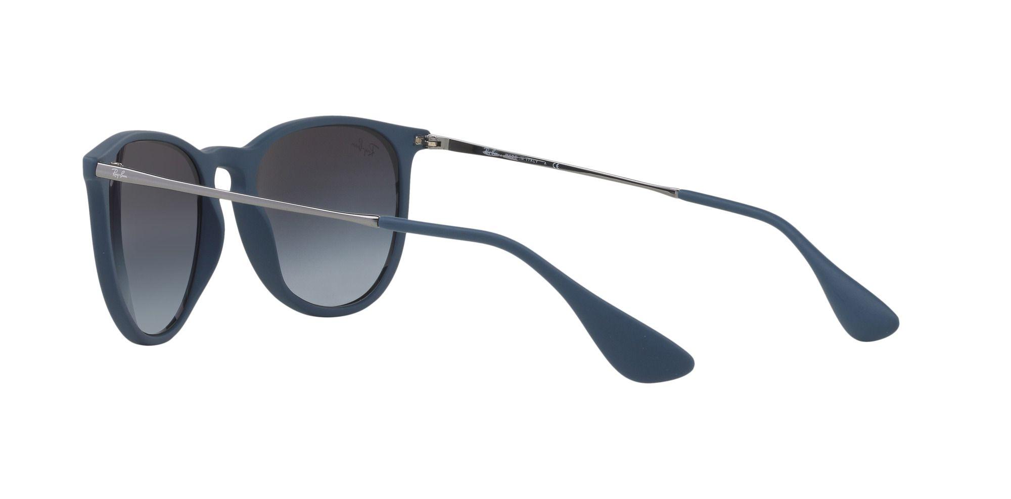 Ray-Ban Erika RB4171 60028G 54-3