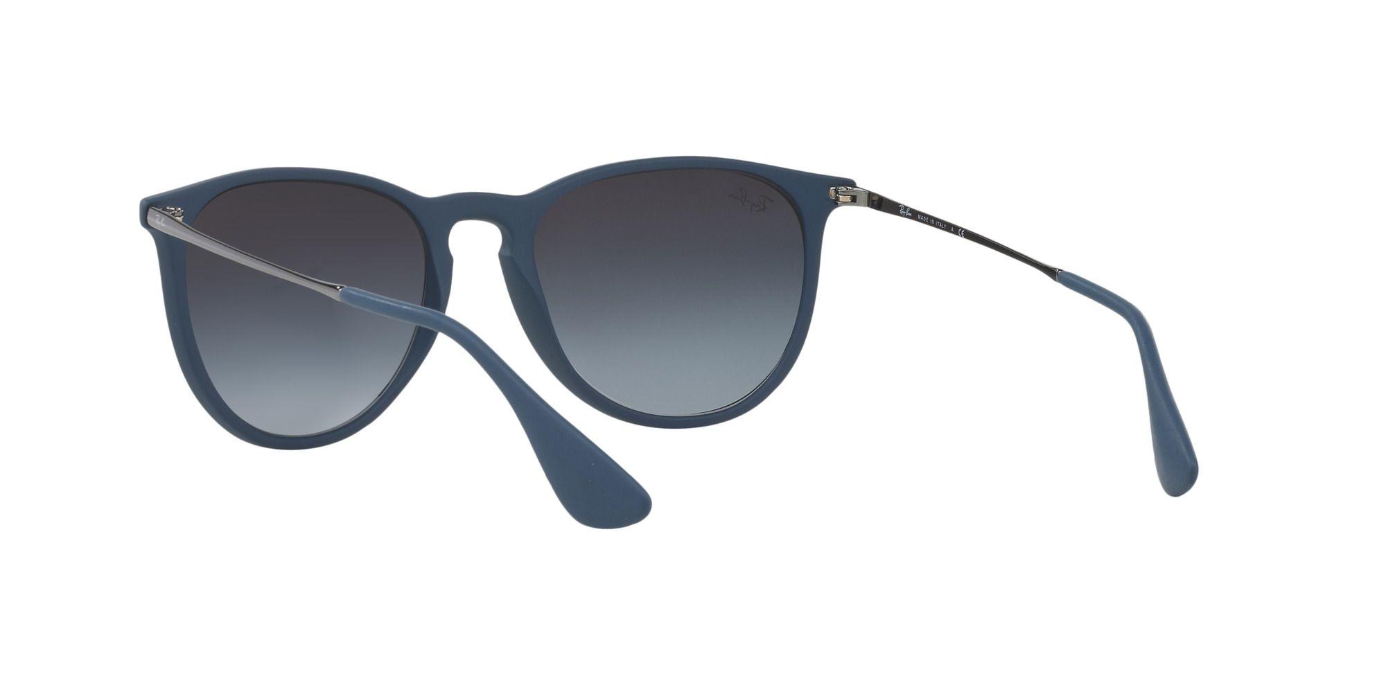 Ray-Ban Erika RB4171 60028G 54-4