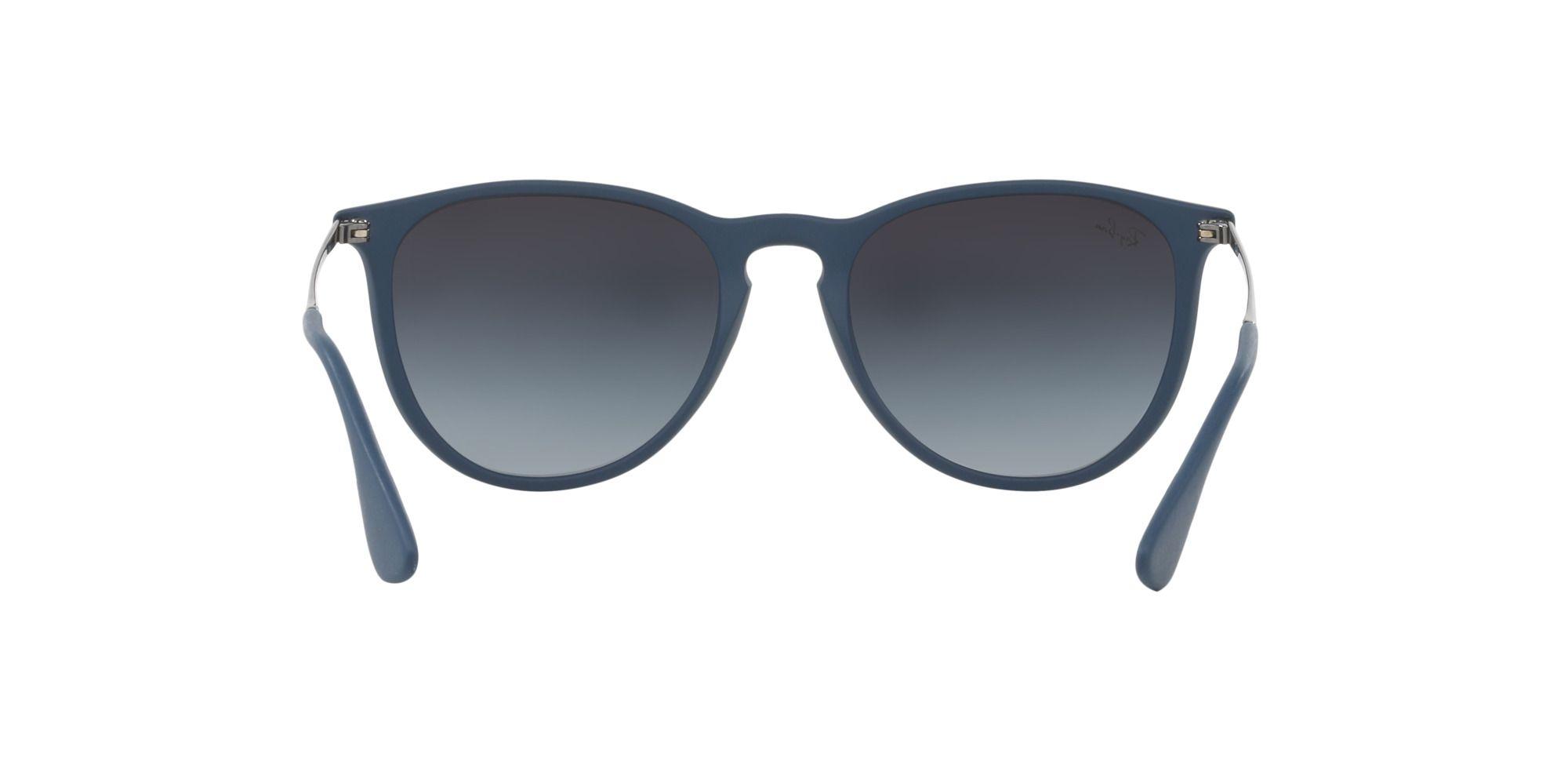 Ray-Ban Erika RB4171 60028G 54-5