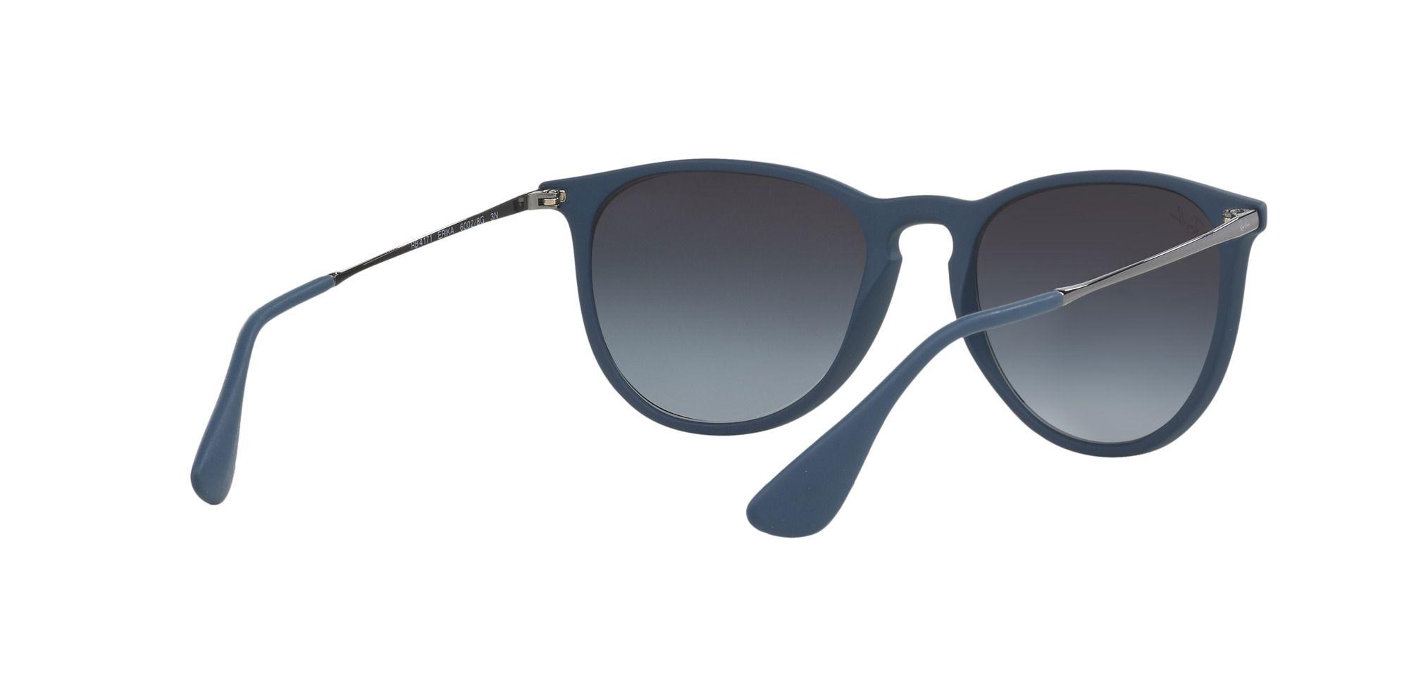 Ray-Ban Erika RB4171 60028G 54-6