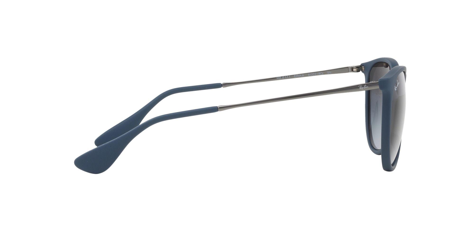 Ray-Ban Erika RB4171 60028G 54-8