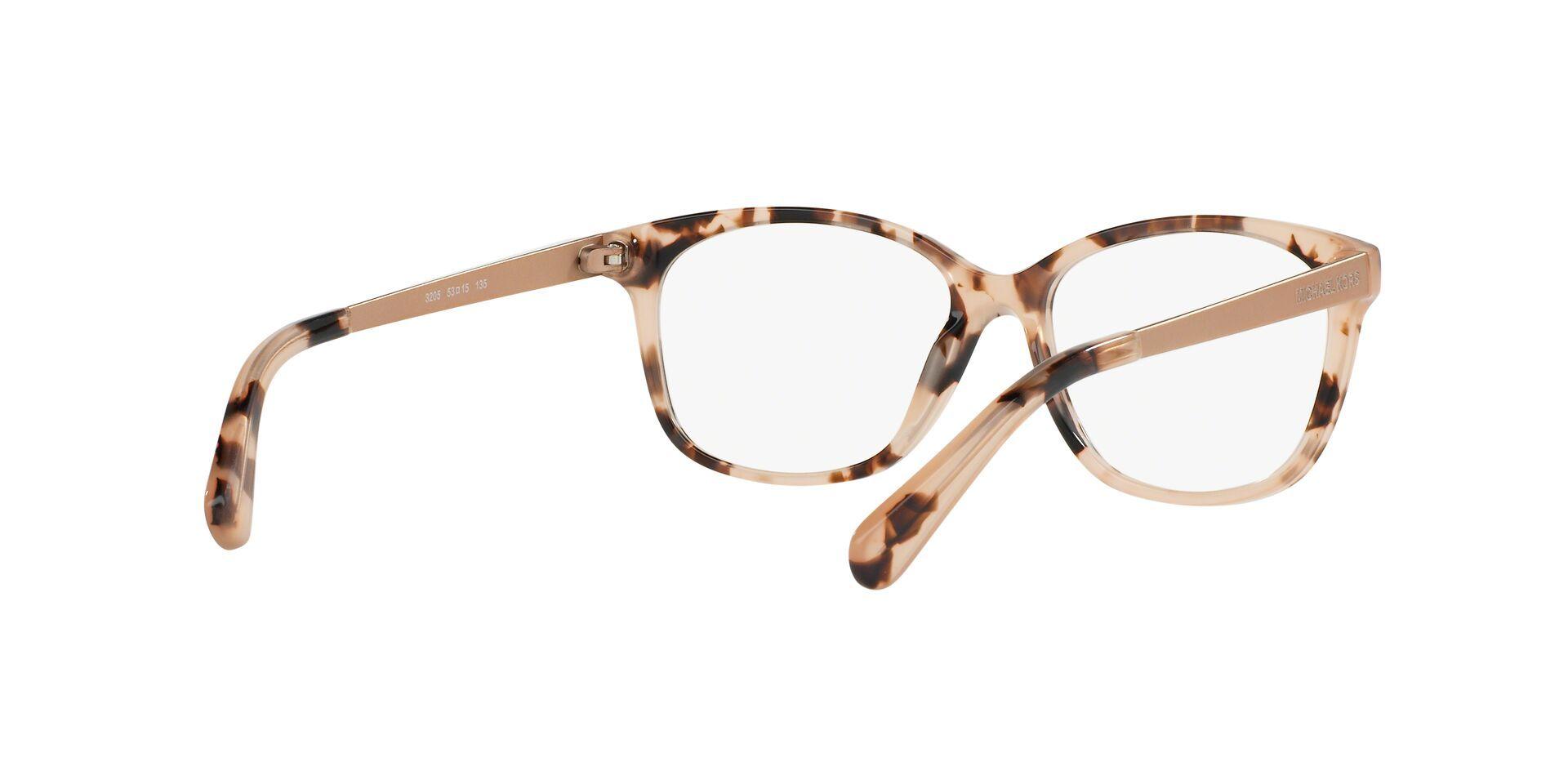 Michael Kors Ambrosine-6