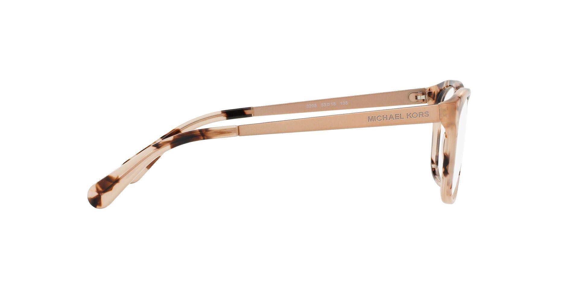 Michael Kors Ambrosine-8