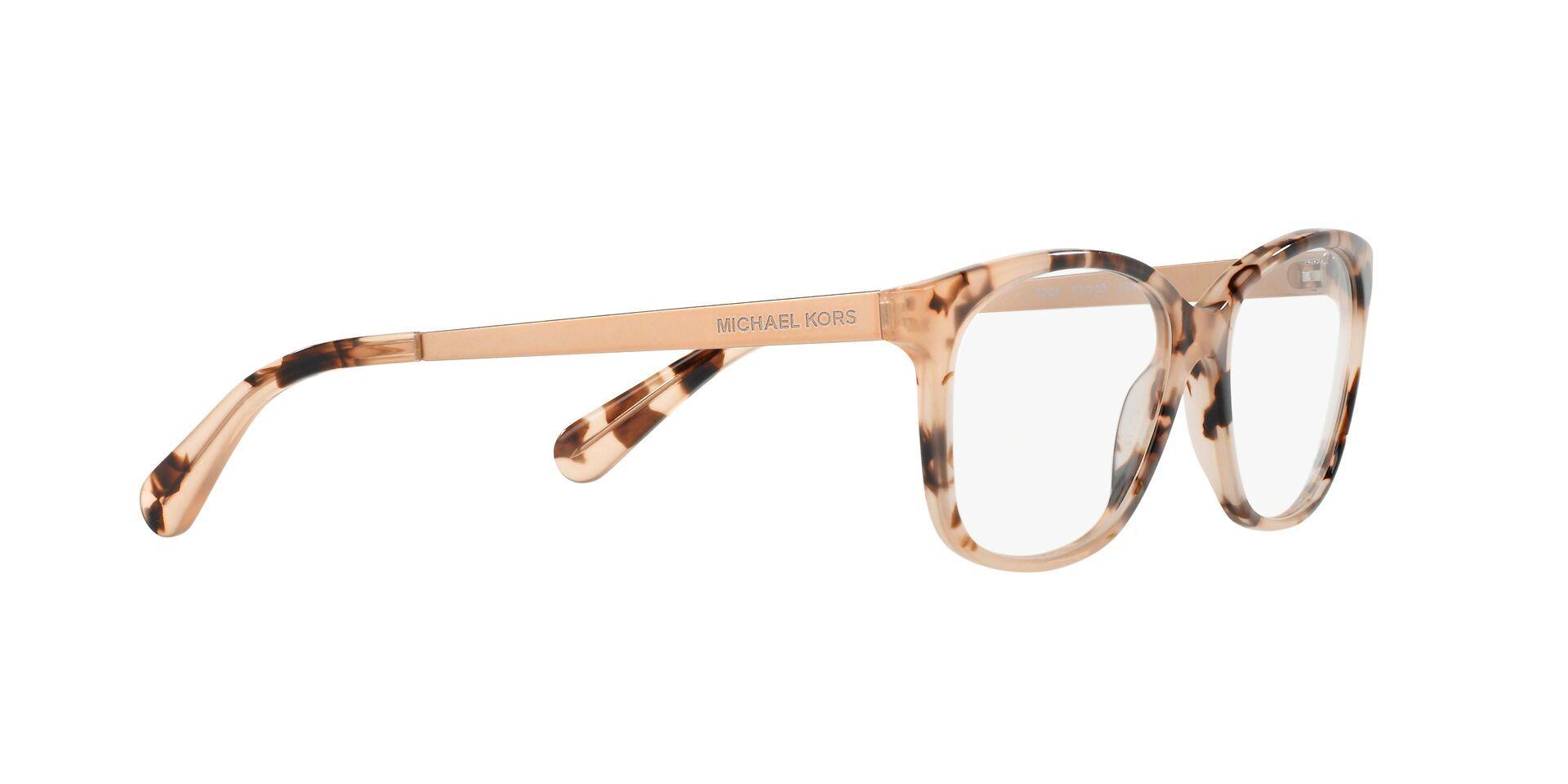 Michael Kors Ambrosine-9