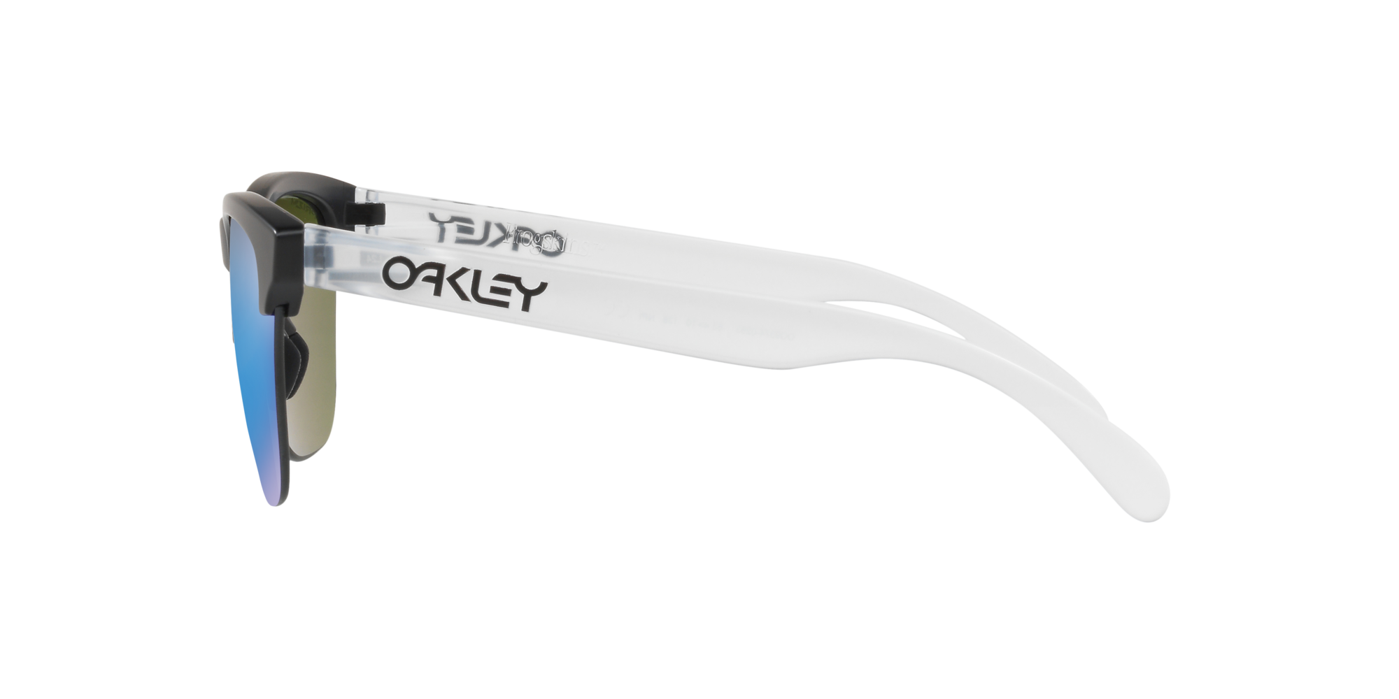 Oakley Frogskins Lite Prizm-2