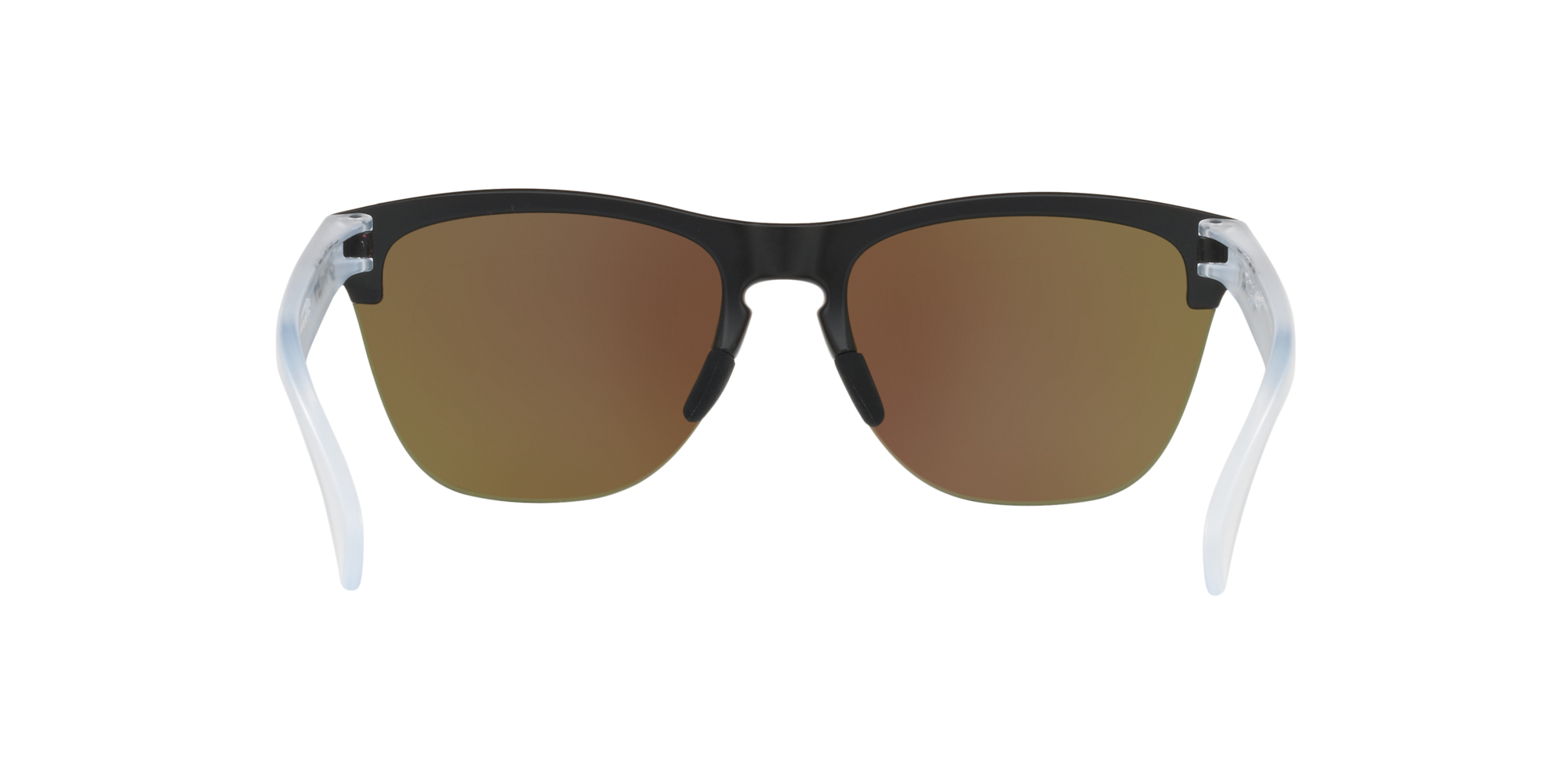 Oakley Frogskins Lite Prizm-5