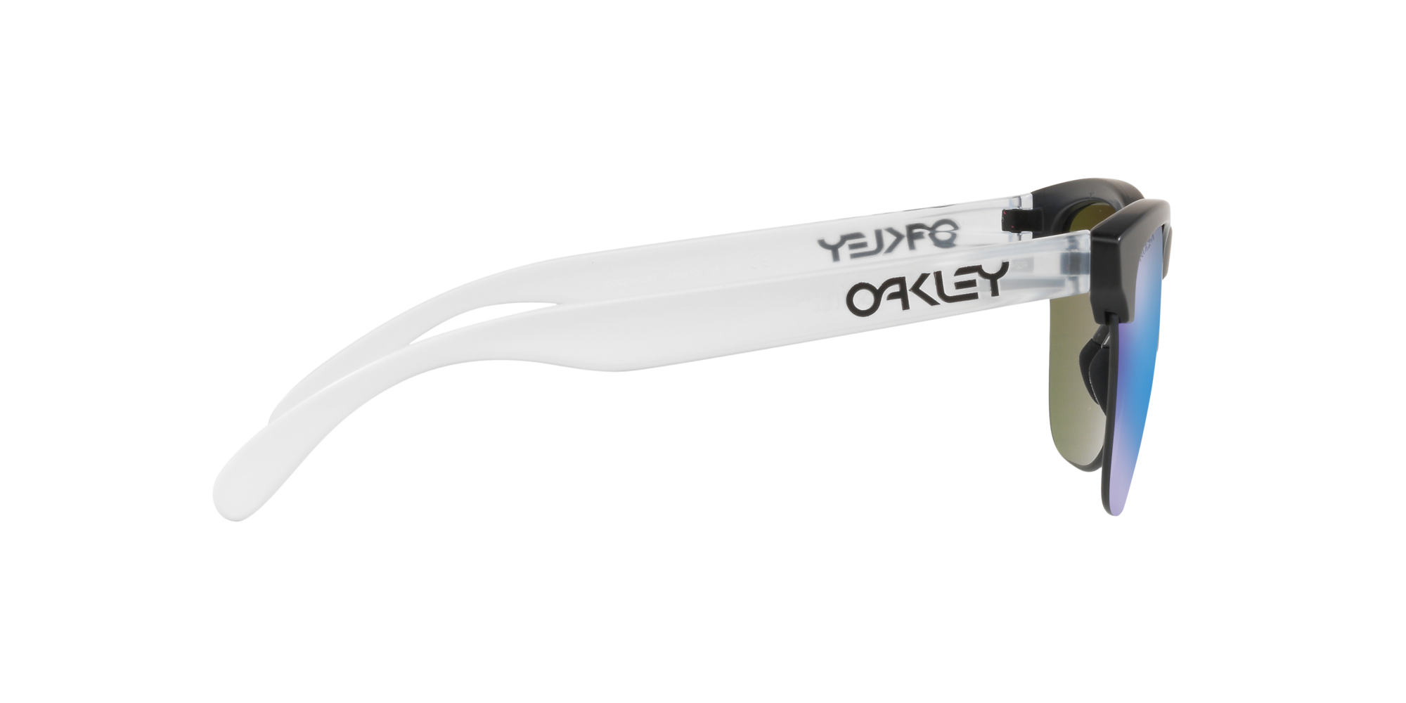 Oakley Frogskins Lite Prizm-8