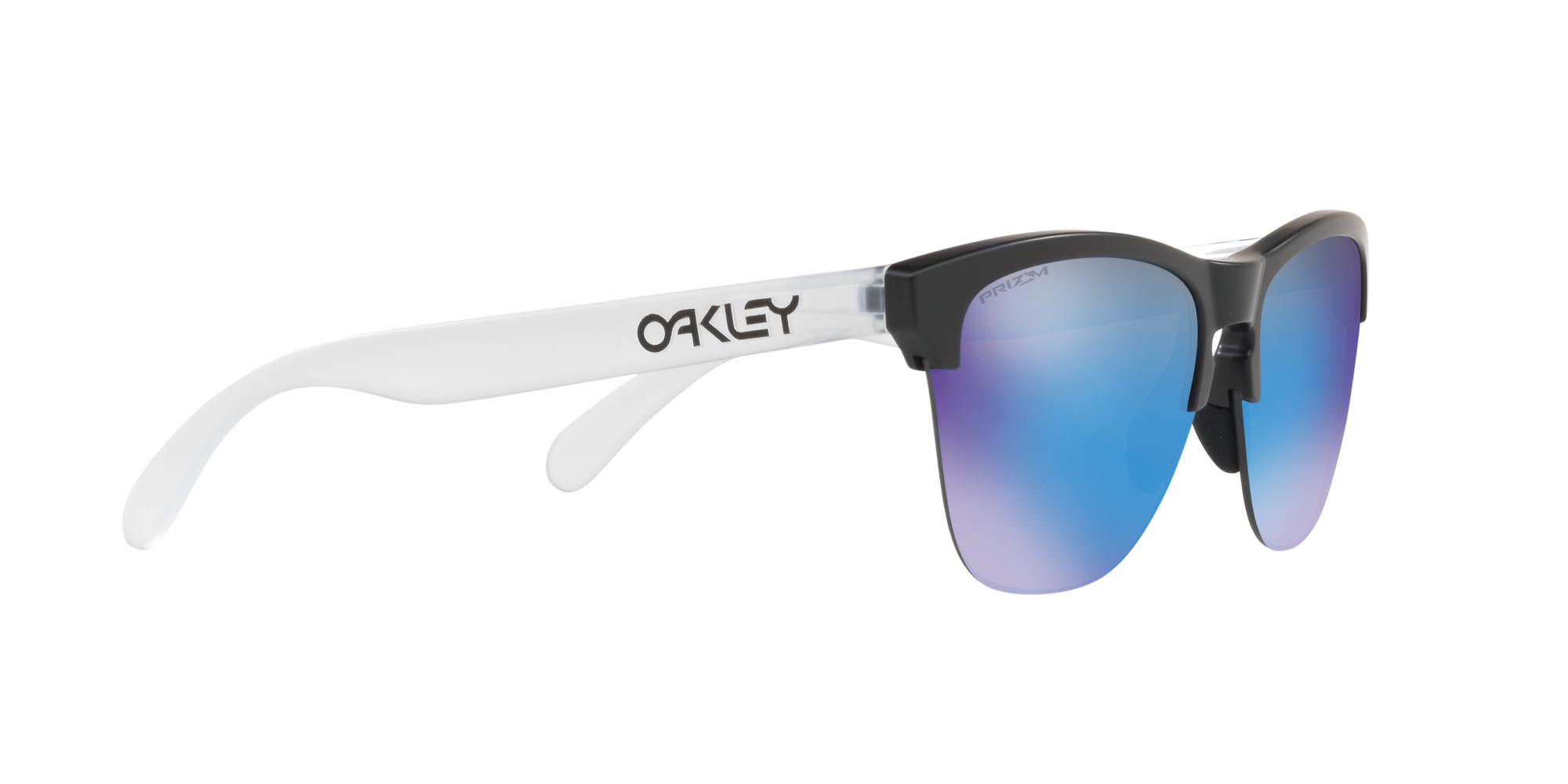 Oakley Frogskins Lite Prizm-9