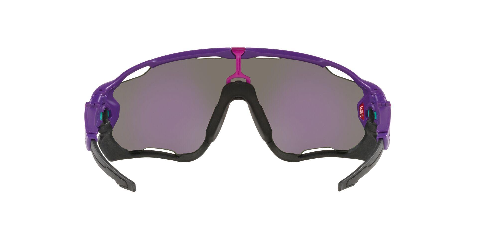 Oakley Jawbreaker Prizm OO9290-6631 OO9290-6631-5