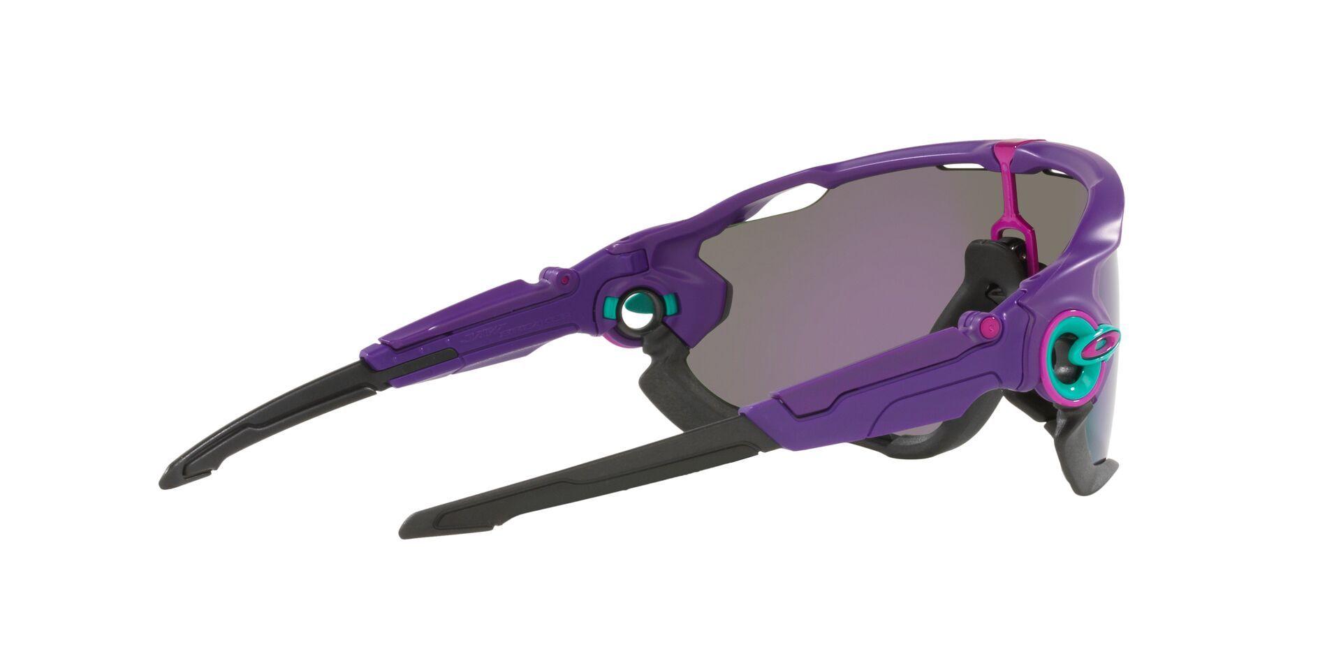 Oakley Jawbreaker Prizm OO9290-6631 OO9290-6631-7