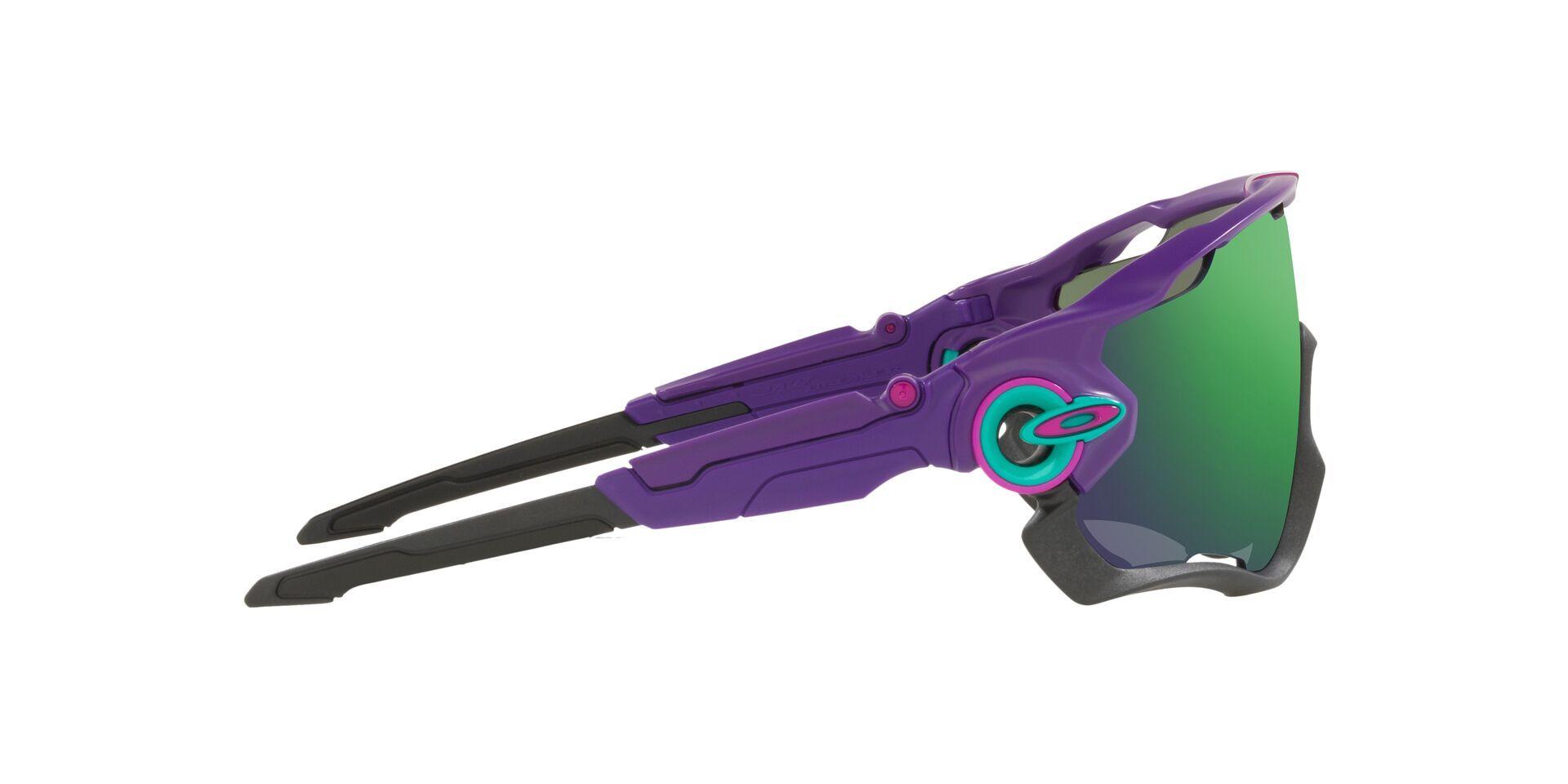 Oakley Jawbreaker Prizm OO9290-6631 OO9290-6631-8