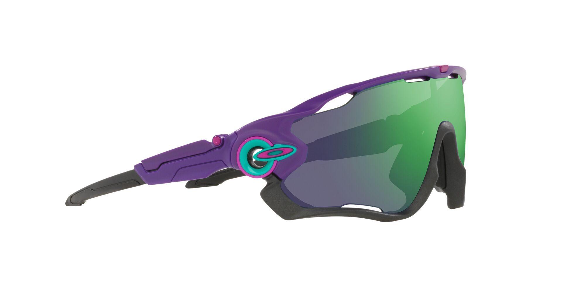 Oakley Jawbreaker Prizm OO9290-6631 OO9290-6631-9
