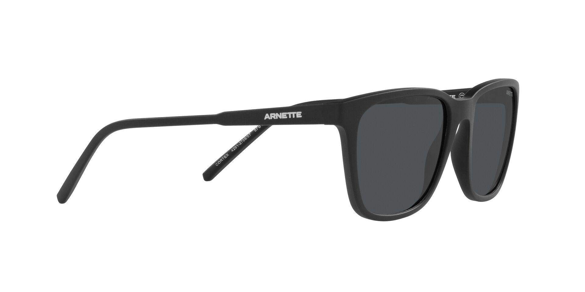 Arnette Cortex-9