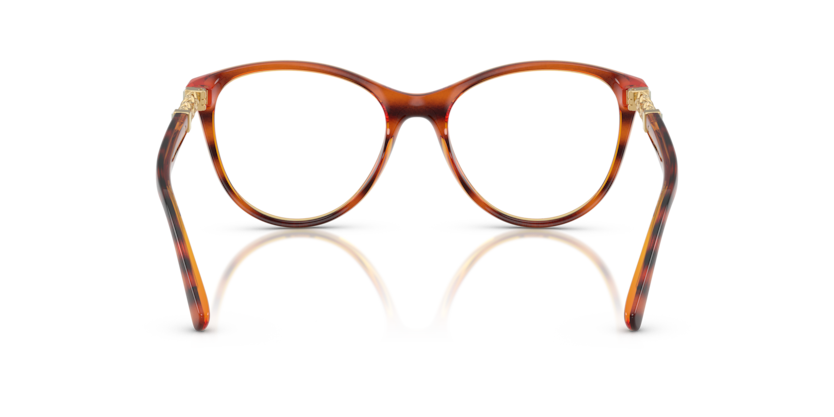 Vogue VO5631B 1508 53-2