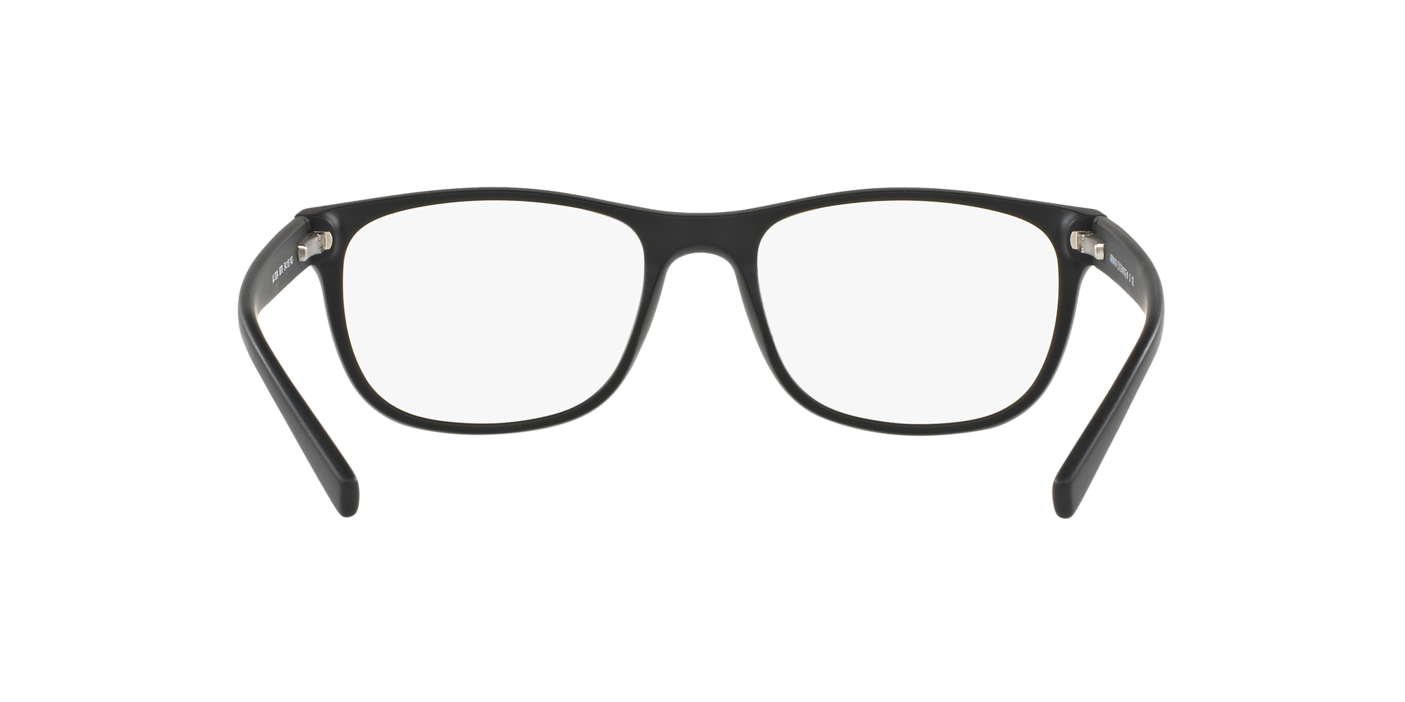 Armani Exchange AX3034 AX3034 8078 54-5