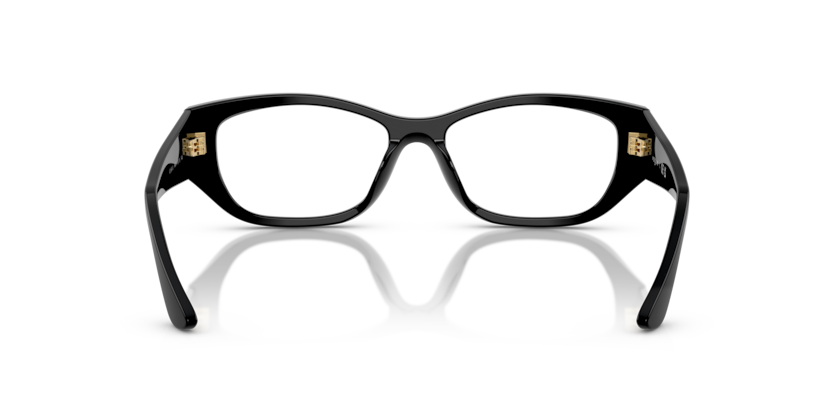 Vogue VO5640U W44 53-2