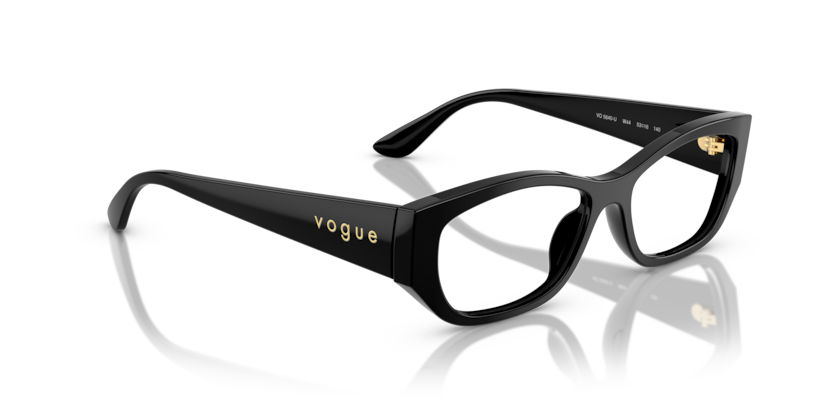 Vogue VO5640U W44 53-3