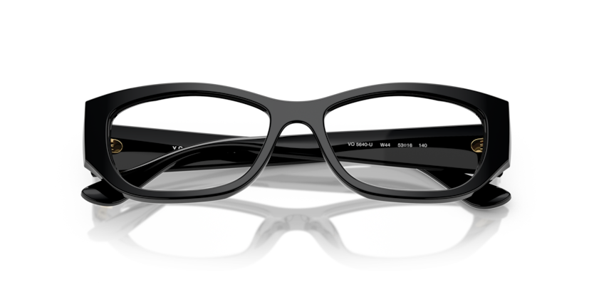 Vogue VO5640U W44 53-4