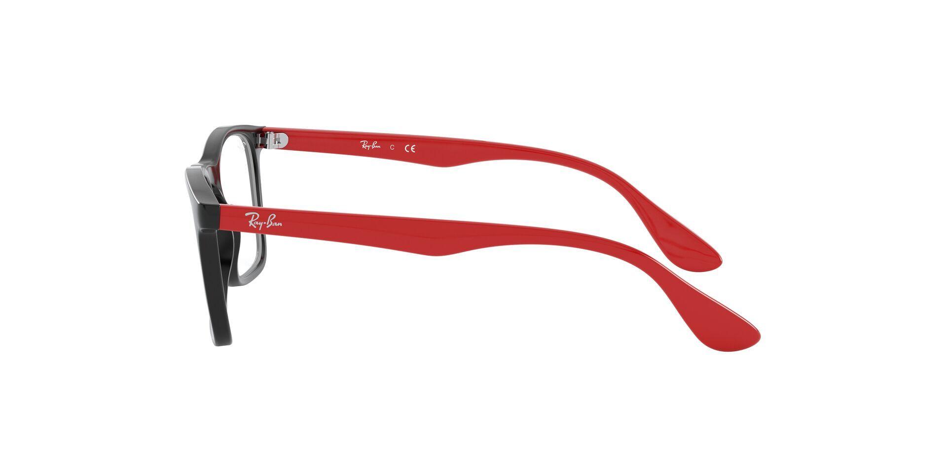 Ray-Ban Junior RY1553 (niños) RY1553 3725 48-2