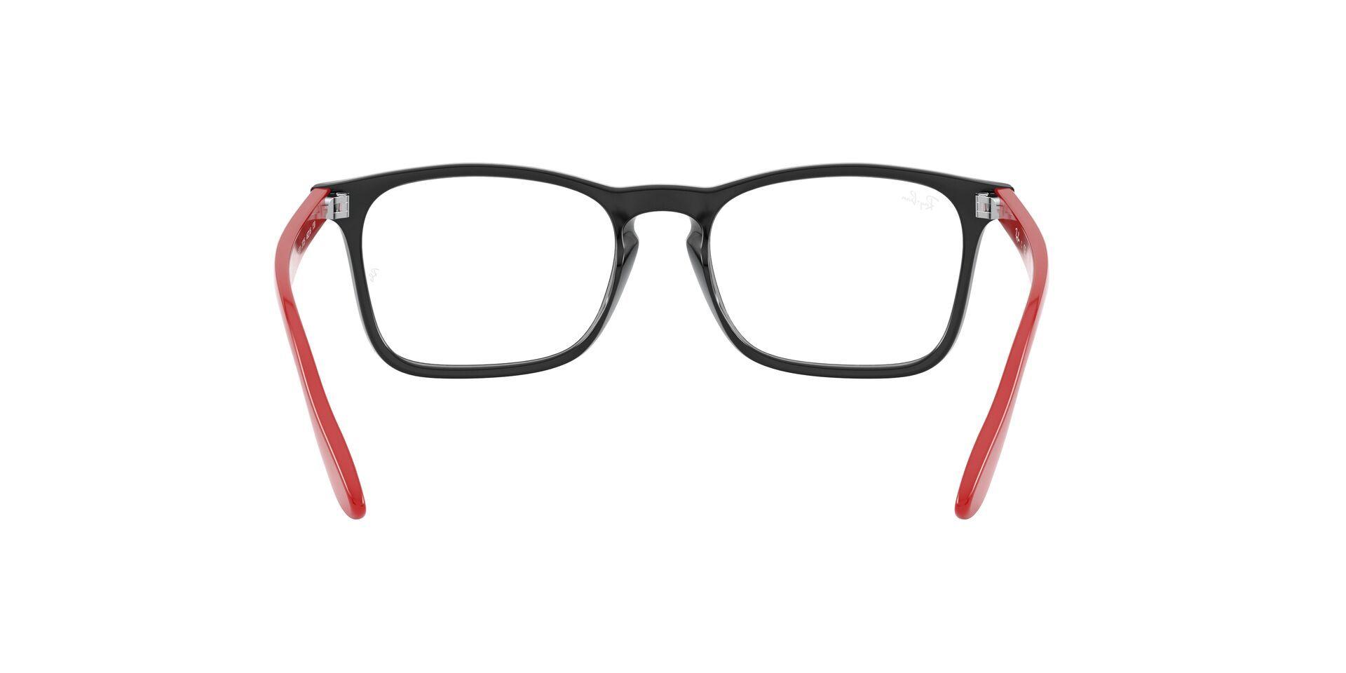Ray-Ban Junior RY1553 (niños) RY1553 3725 48-5