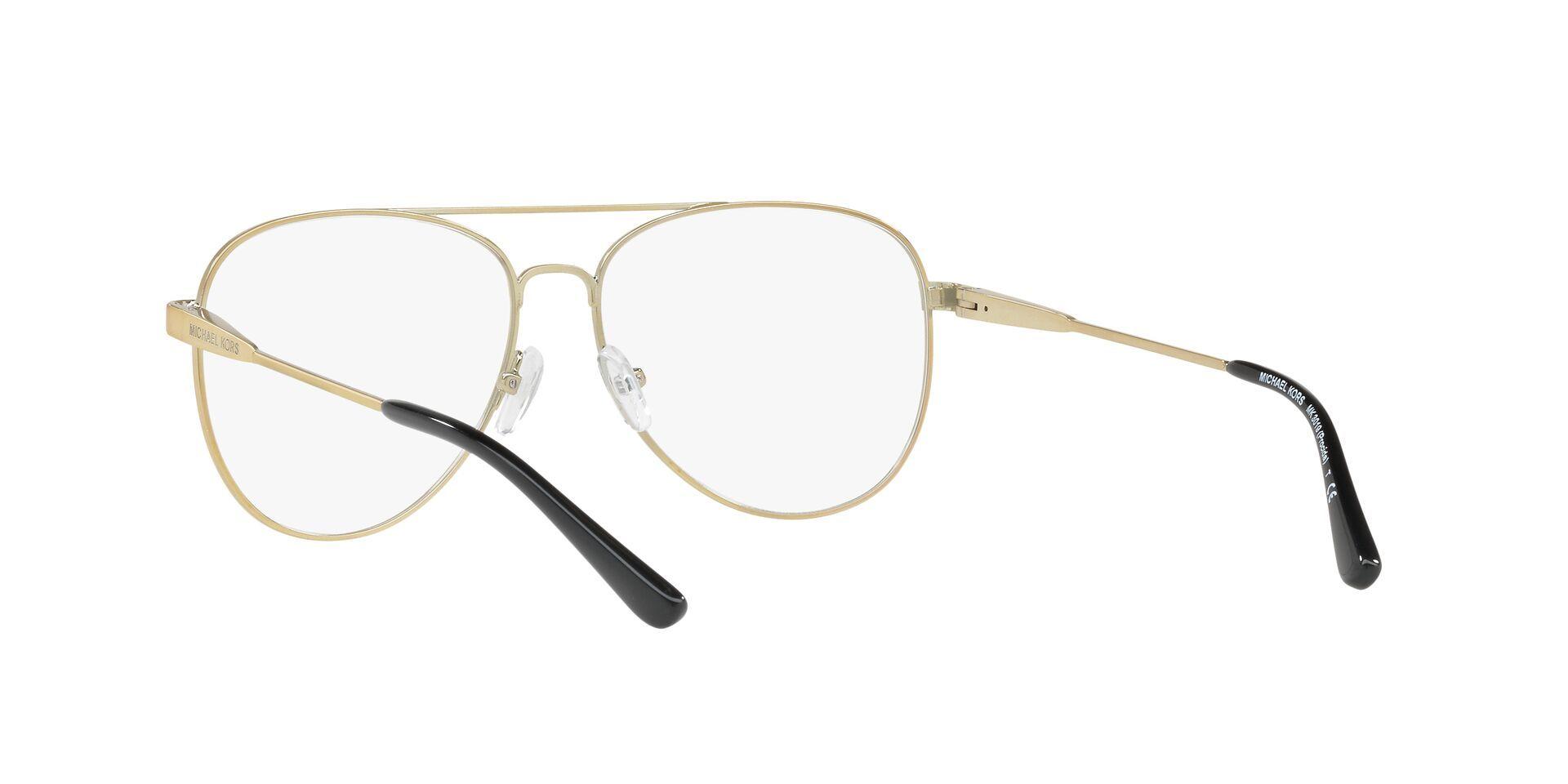 Michael Kors Procida MK3019 1168 56-4