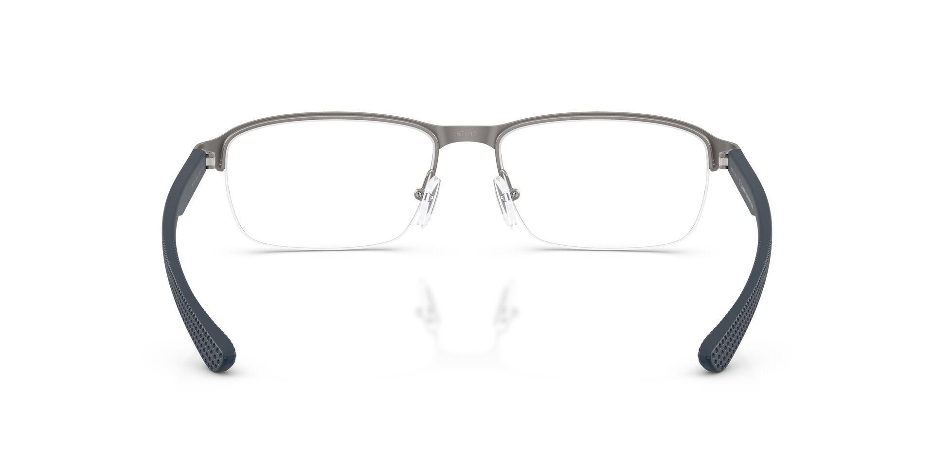 Armani Exchange AX1061 AX1061 6084 57-2