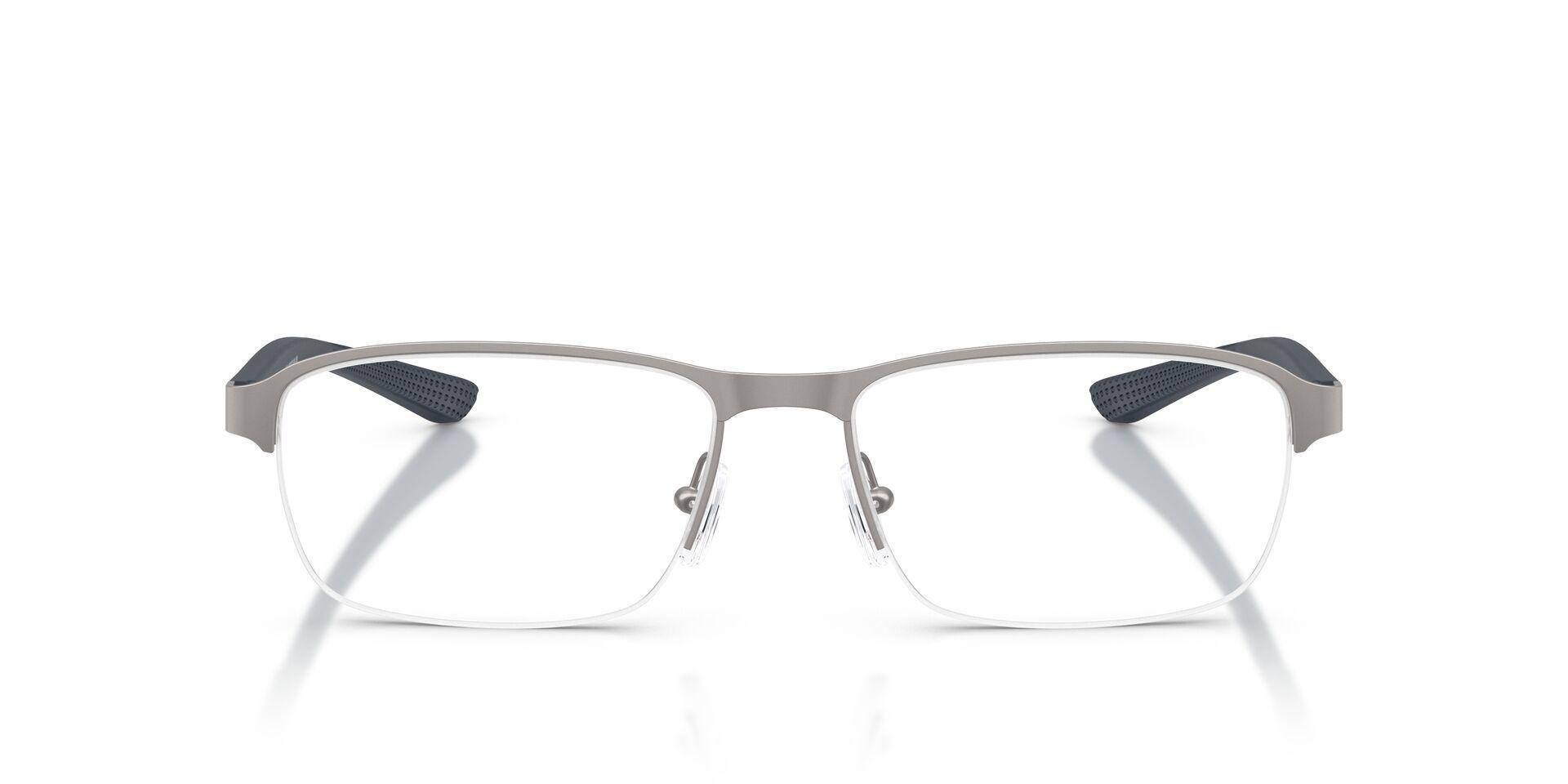 Armani Exchange AX1061 AX1061 6084 57-4