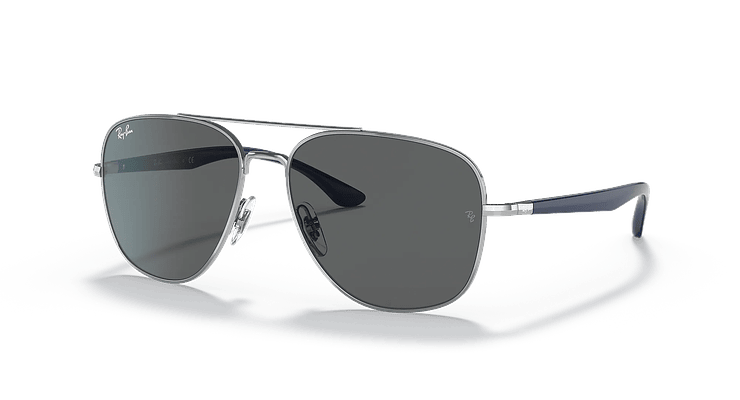 RB3683 RB3683 003/B1 56-0
