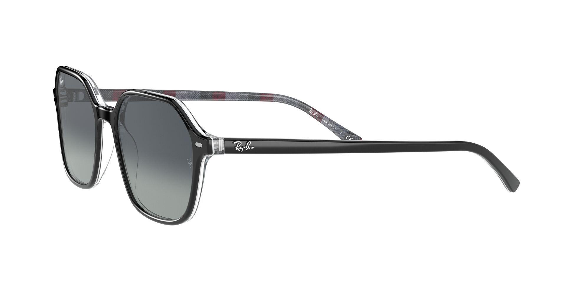 Ray-Ban John RB2194 13183A 53-1
