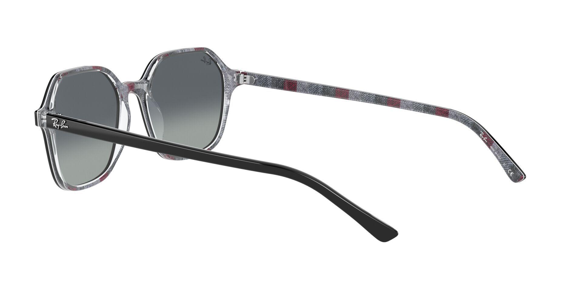 Ray-Ban John RB2194 13183A 53-3